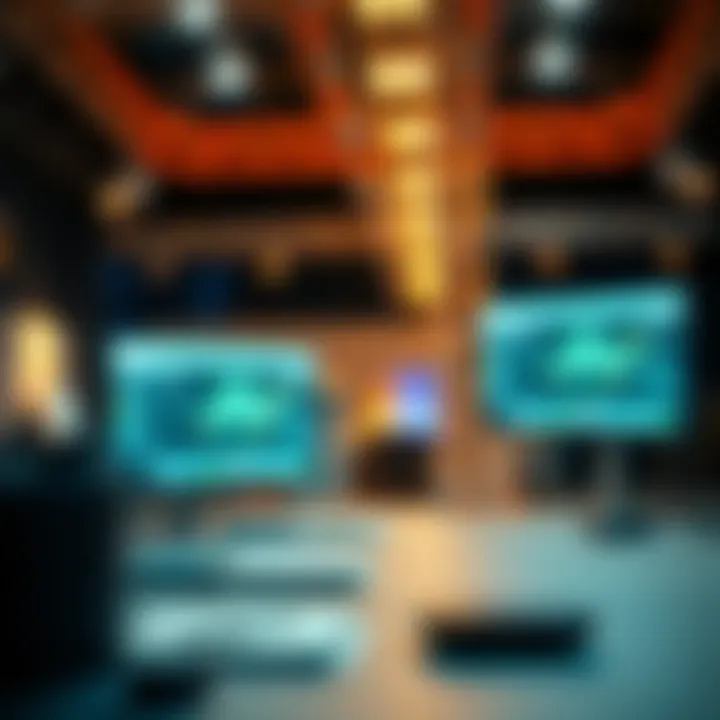 Comprehensive Framework for Product Launch Planning Introduction