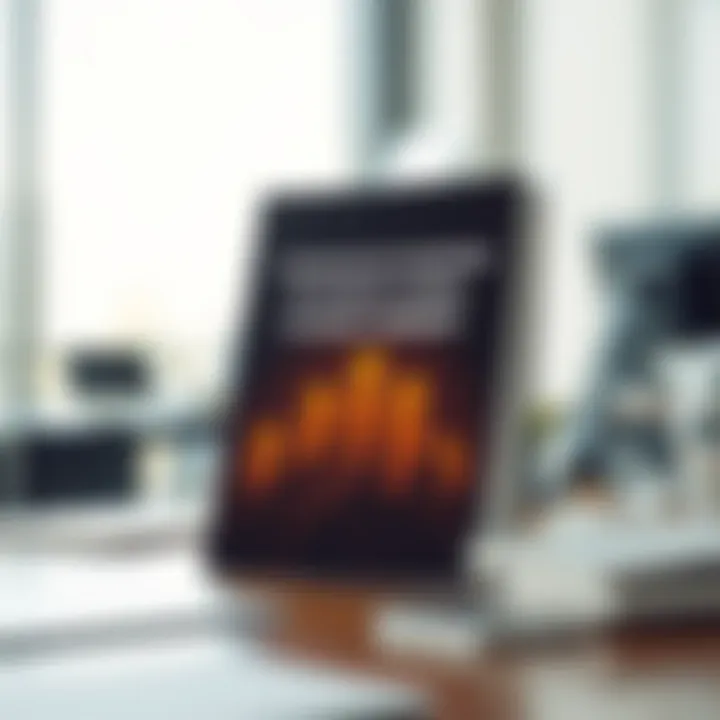 Comprehensive Framework for Product Launch Planning Summary