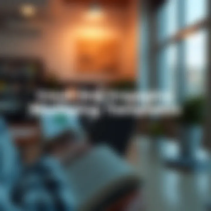 Designing Engaging Email Templates Creative email template design for marketing