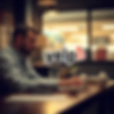Managing Your Yelp Presence Effectively Engaging Business Listing Management