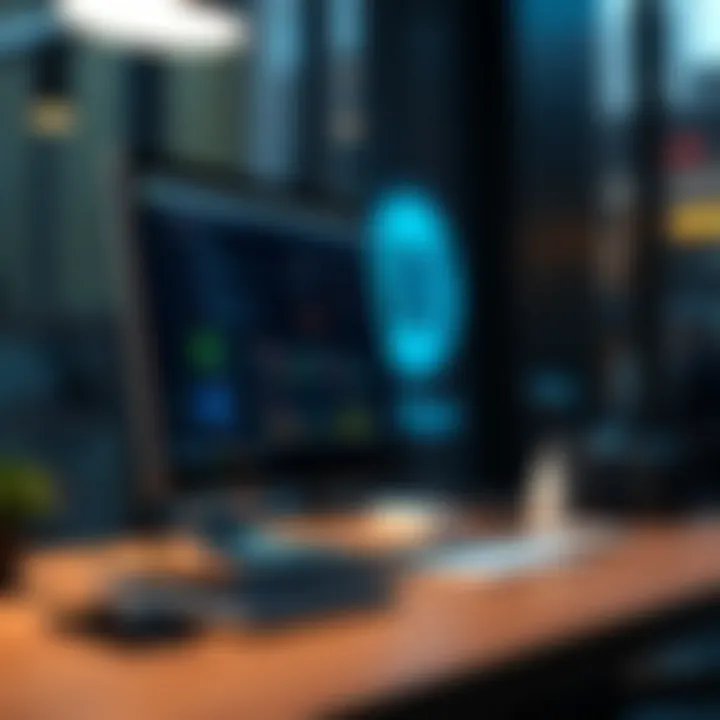 Comprehensive Guide to Building CRM Software Introduction
