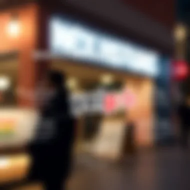 Benefits of Claiming Your Business on Yelp Diagram illustrating the benefits of claiming a Yelp listing