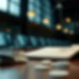 Comprehensive Strategies for Generating Email Leads Introduction