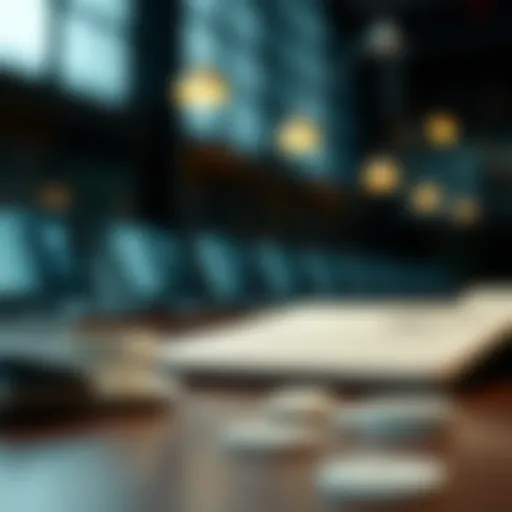 Comprehensive Strategies for Generating Email Leads Introduction