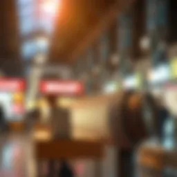 Conducting Market Research: A Comprehensive Guide Introduction