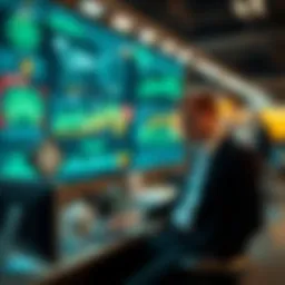 Constructing a Customized CRM System: A Comprehensive Guide Introduction