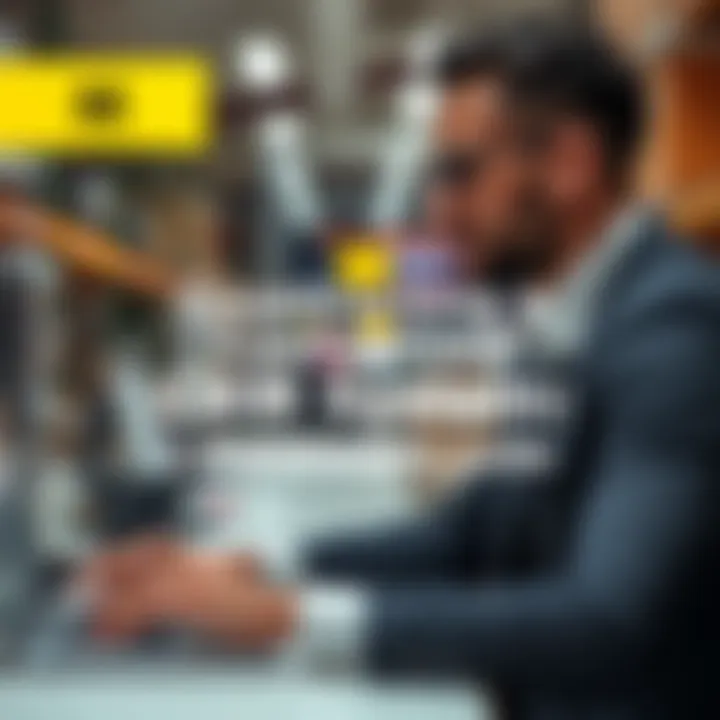 Notable Constructing a Customized CRM System: A Comprehensive Guide Notable Constructing a Customized CRM System: A Comprehensive Guide
