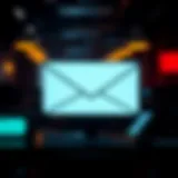 Constructing an Effective Email Campaign: A Comprehensive Guide Introduction