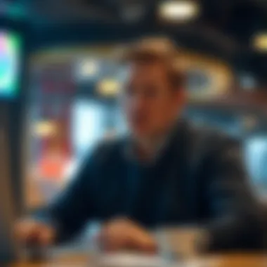 Notable Constructing an Effective Email Campaign: A Comprehensive Guide