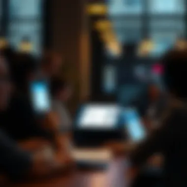 Constructing an Effective Email Campaign: A Comprehensive Guide Summary Constructing an Effective Email Campaign: A Comprehensive Guide Summary