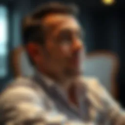 Core Values as the Backbone of Business Success Introduction