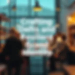 Crafting a Resilient Brand Identity Introduction