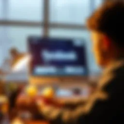 Crafting a Successful Facebook Ad Campaign Introduction