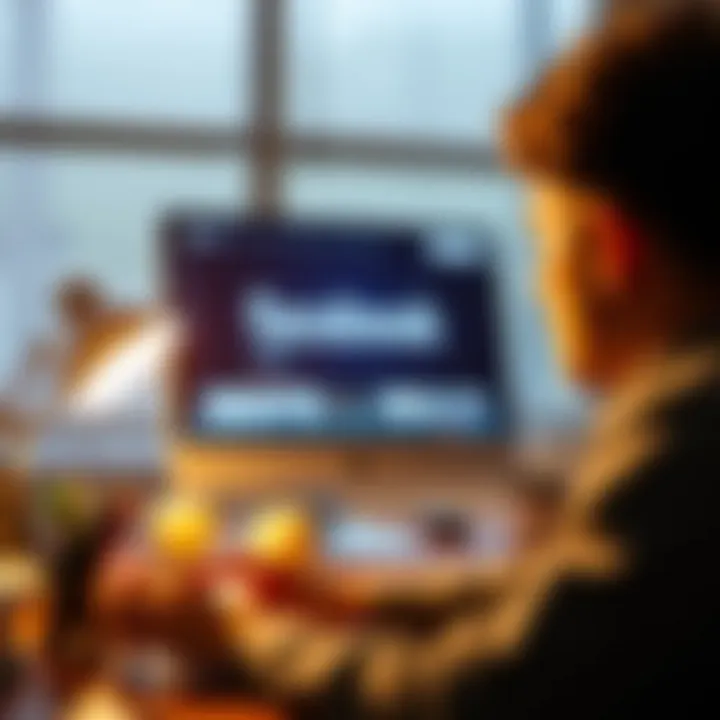 Crafting a Successful Facebook Ad Campaign Introduction