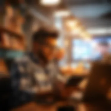 Notable Crafting a Successful Facebook Ad Campaign