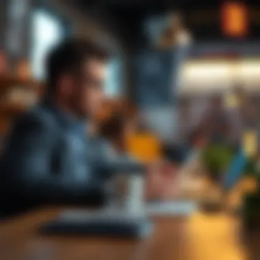 Crafting a Successful Facebook Ad Campaign Summary Crafting a Successful Facebook Ad Campaign Summary