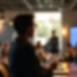 Crafting a Winning Proposal Pitch: A Comprehensive Guide Introduction