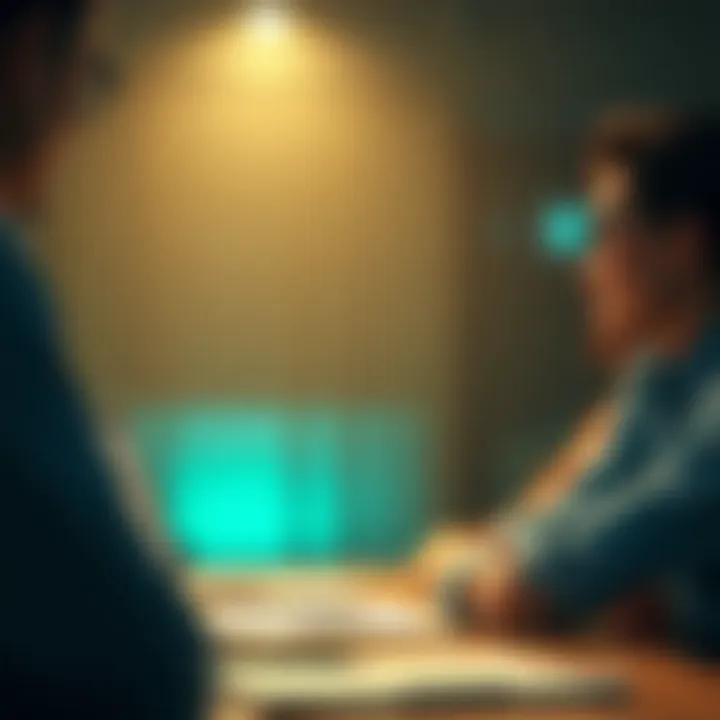 Notable Crafting a Winning Proposal Pitch: A Comprehensive Guide