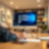Crafting an Effective Announcement for a New Website Launch Introduction