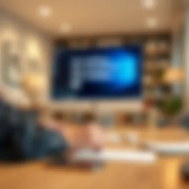 Crafting an Effective Announcement for a New Website Launch Introduction