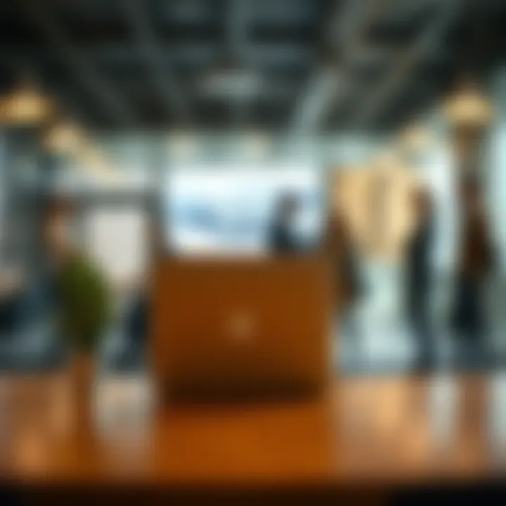 Notable Crafting an Effective Announcement for a New Website Launch
