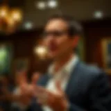 Crafting an Effective Elevator Speech: Principles and Practices Introduction