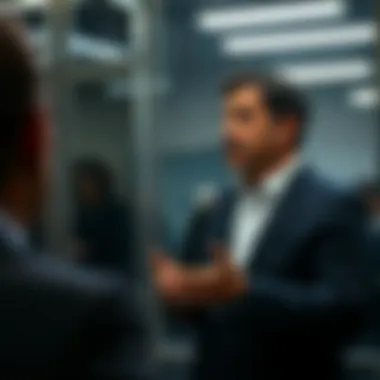 Notable Crafting an Effective Elevator Speech: Principles and Practices