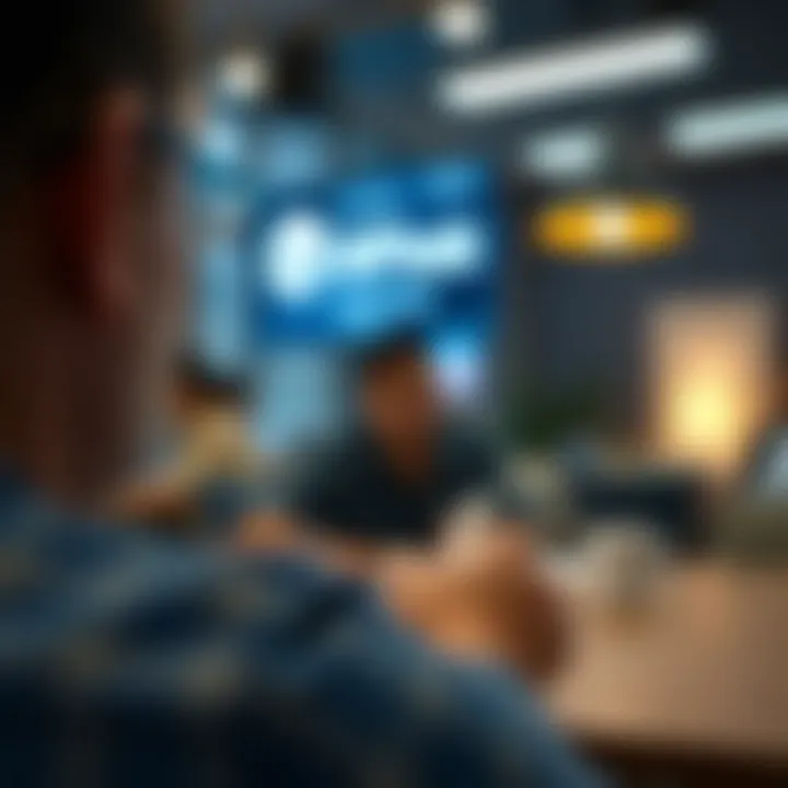 Crafting an Effective New Feature Announcement Email Introduction