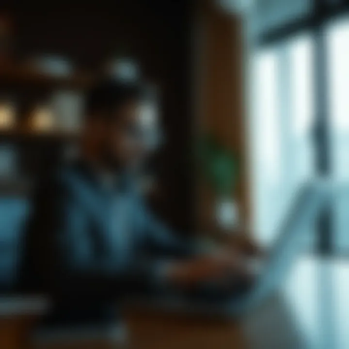 Crafting an Effective New Feature Announcement Email Summary