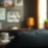 Crafting an Effective Simple Landing Page Website Introduction