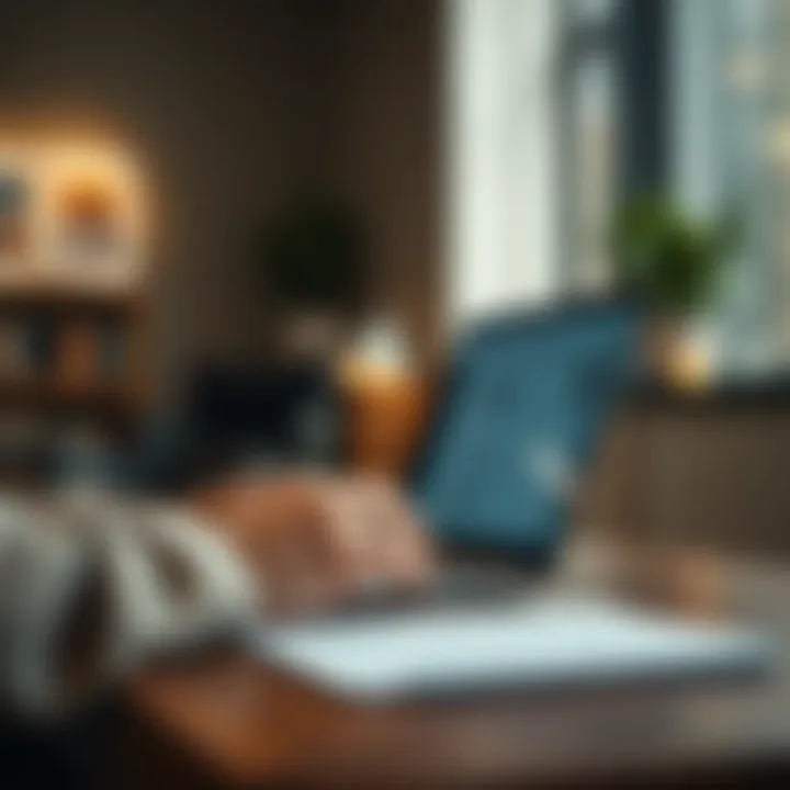 Notable Crafting an Impactful Landing Page Notable Crafting an Impactful Landing Page