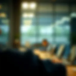 Crafting Effective Cold Sales Emails Introduction