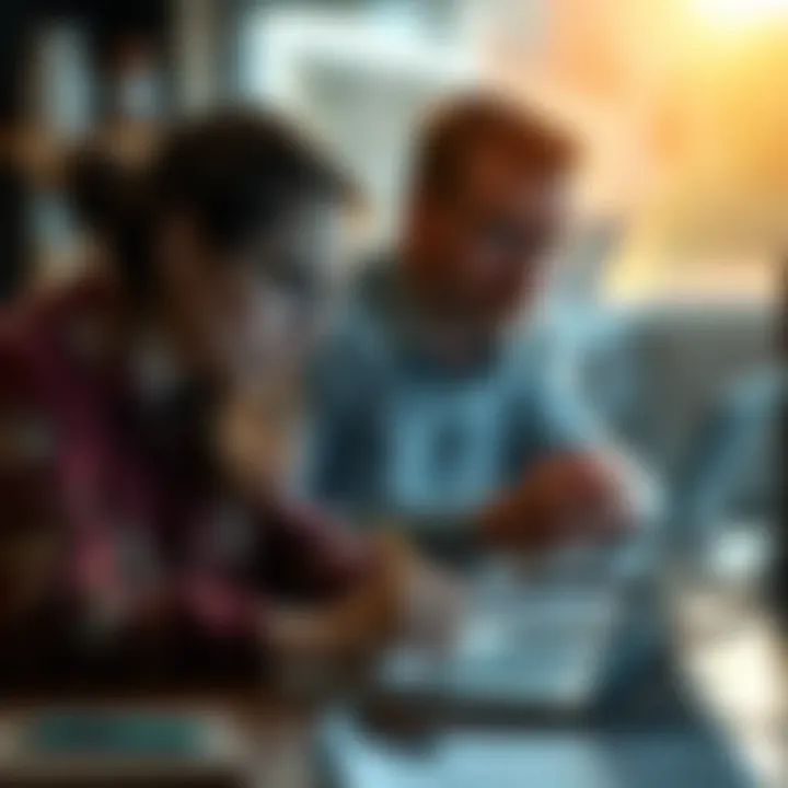 Notable Crafting Effective Email Replies to Customers