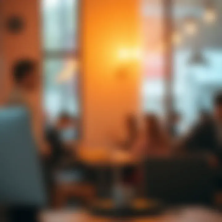 Crafting Effective Email Replies to Customers Summary