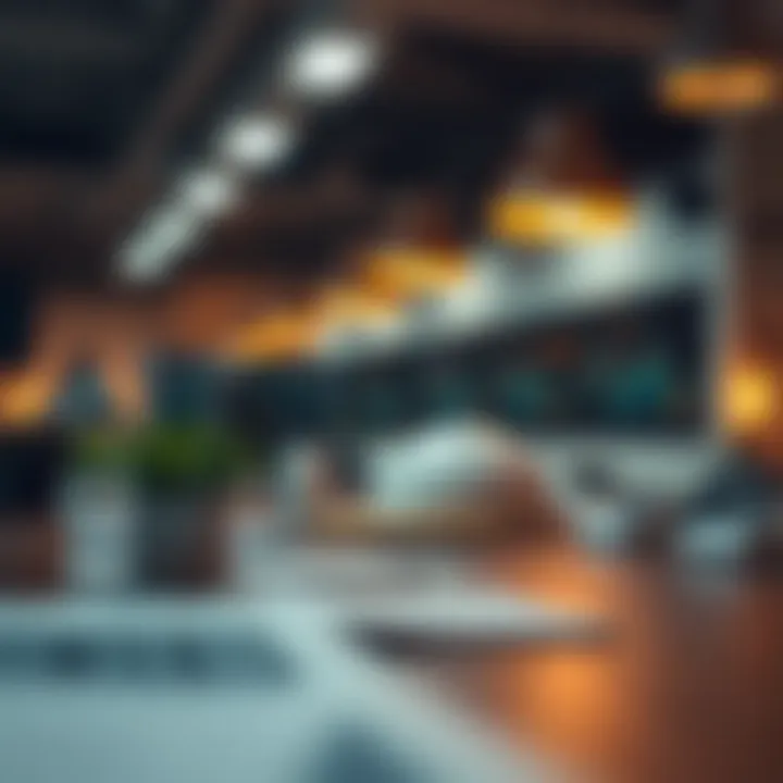 Comparison of Effective and Ineffective Landing Page Elements A comparison of effective versus ineffective landing page elements