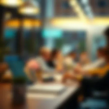 Compelling Subject Lines for Higher Open Rates Eye-catching subject lines that drive engagement