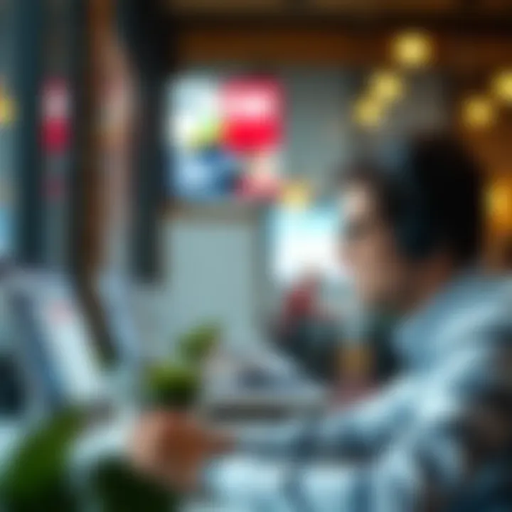 Personalization Techniques for Email Outreach Effective personalization techniques for emails