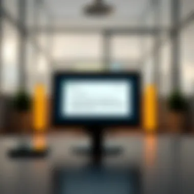 Example of a deadline reminder email Deadline reminder example