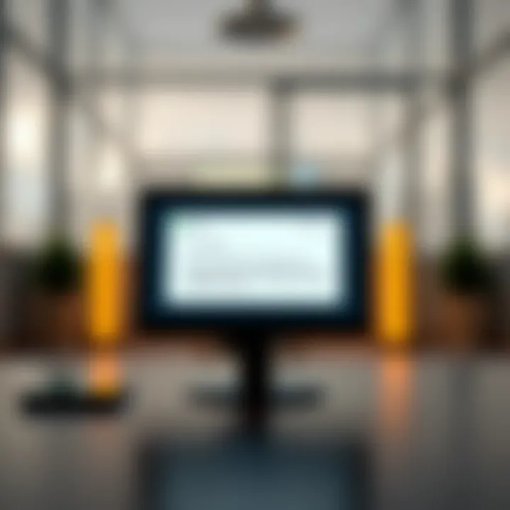 Example of a deadline reminder email Deadline reminder example