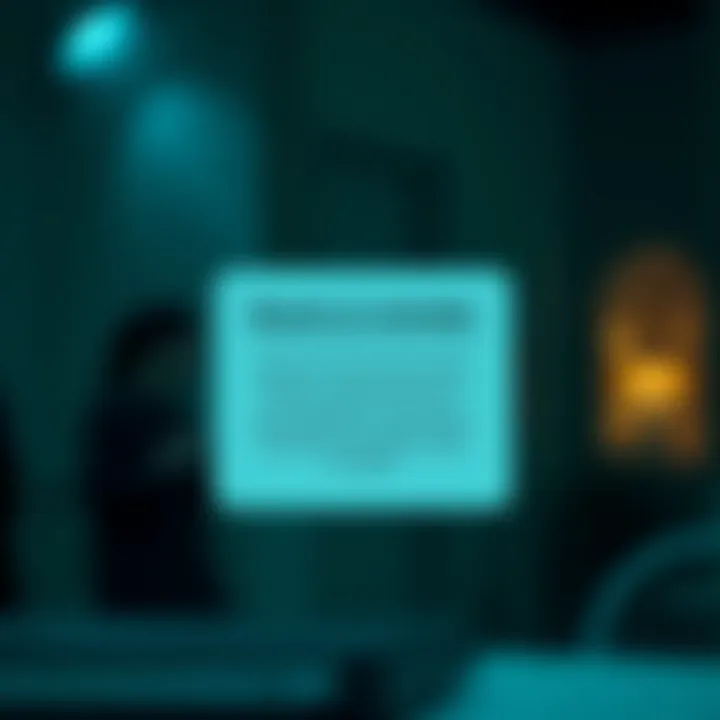 Structure of a follow-up reminder email Follow-up email structure