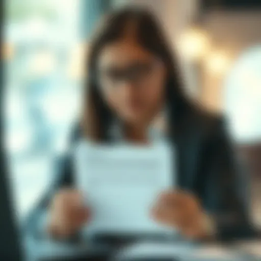 Illustration of a professional reminder email Professional reminder email sample