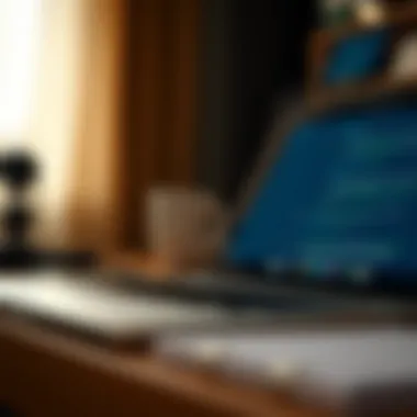 Visual representation of tone and language in emails Tone and language in reminder emails