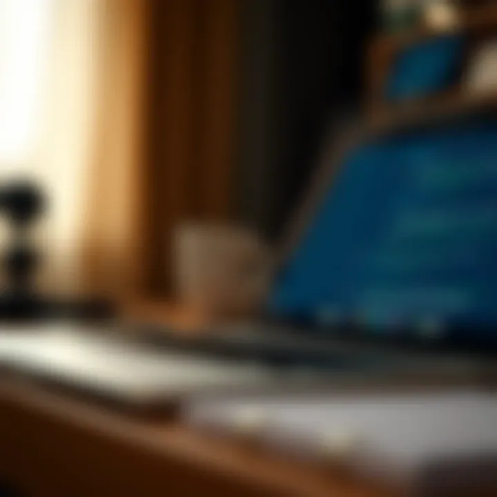 Visual representation of tone and language in emails Tone and language in reminder emails