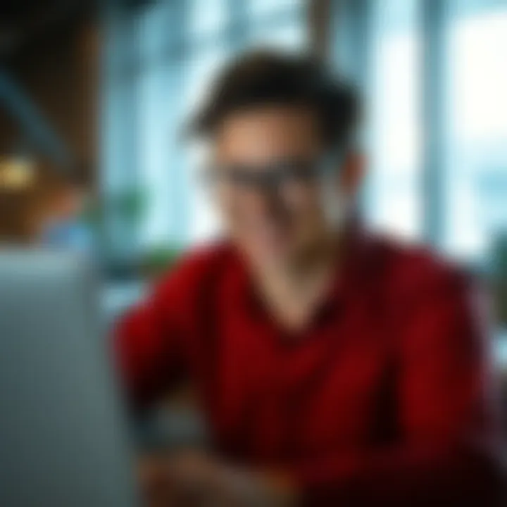Notable Crafting Facebook Ads That Convert: A Comprehensive Guide