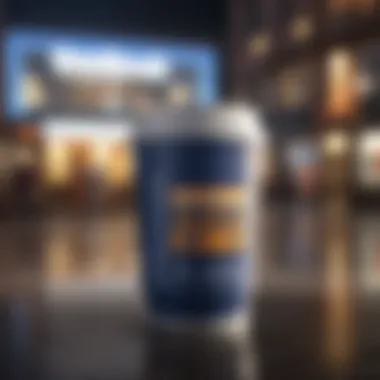Engaging Ad Copy That Captivates Engaging Facebook Ad Copy Example