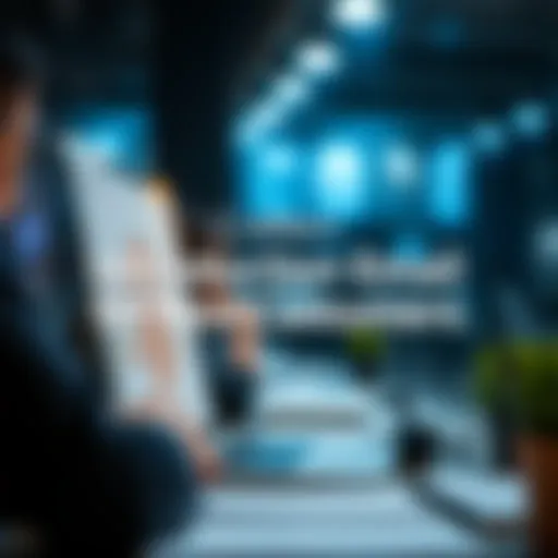 Crafting the Perfect Introduction Email to New Customers Introduction