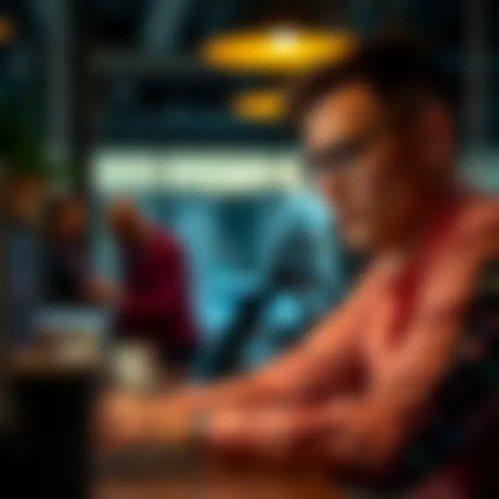 Notable Crafting the Perfect Introduction Email to New Customers