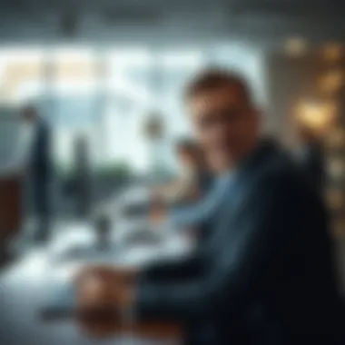 Creating a Business LinkedIn Page: A Step-by-Step Guide Introduction