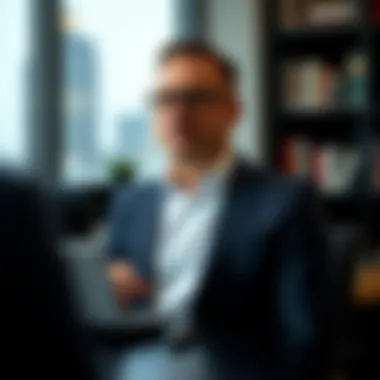 Notable Creating a Business LinkedIn Page: A Step-by-Step Guide
