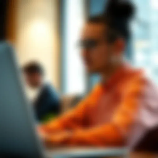 Creating a LinkedIn Page for Your Business: A Comprehensive Guide Introduction Creating a LinkedIn Page for Your Business: A Comprehensive Guide Introduction